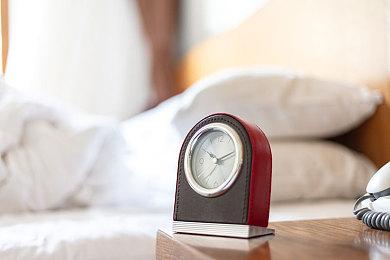 多人合作动作游戏《Gangs of Sherwood》新预告 10月19日发售